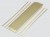 Стержень клеевой диаметр 11мм, длина 300мм, белый, вес 1кг Titan