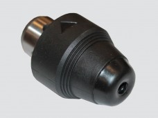 Сверлильный патрон для Bosch SDS -plus ,GBH 2-26DRE Titan