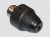 Сверлильный патрон для Bosch SDS -plus ,GBH 2-26DRE Titan