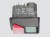 Выключатель KLD-28 на сверлильный станок,бетономешалку, компрессор (стар. образца, 4 клеммы) 16(12А