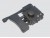 Выключатель для дрели Мakita6410,6408,HP-1500 реверс