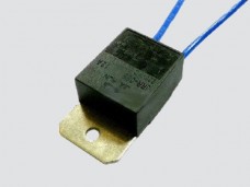 Плавный пуск для всех видов УШМ, электрокос, электропил 20А