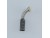 Эл. щетка 5,0х 8,0х16,0 пружина-пятак для BOSCH PSB-500 (2 шт.) Эл. щетка 5,0х 8,0х16,0 пружина-пятак для BOSCH PSB-500 (2 шт.)