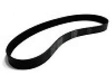 Ремень 100XL (10мм) пластиковый для рубанка Black & Decker kw-712,КА-83,83Е,DN-83