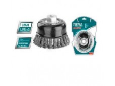 Щетка по металлу тип 