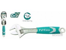 Ключ разводной 200 (8