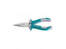 Тонкогубцы 6