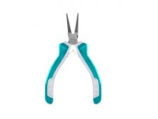 Круглогубцы МИНИ 115 мм (4,5